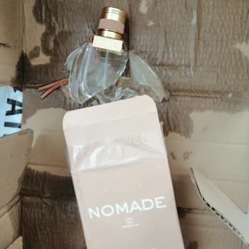 Kırık Parfüm Teslimatı Ve İade Talebimin Sebepsiz Reddedilmesi