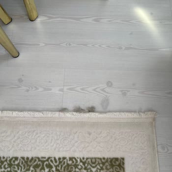 Dreame İlk Günden İtibaren Emiş Gücünde Ciddi Bir Problem Vardı