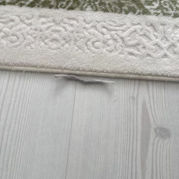 Dreame İlk Günden İtibaren Emiş Gücünde Ciddi Bir Problem Vardı