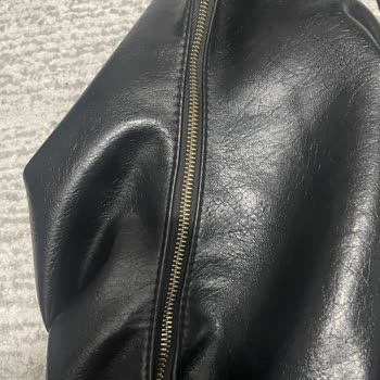 Bir Ayda Paslanan Çanta Ve Yetersiz Garanti Bilgilendirmesi Mağduriyeti