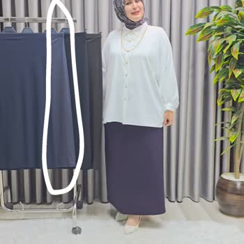 Yanıltıcı Ürün Ve Kaba Satıcı: Renk, Kalite Ve İade Sorunu