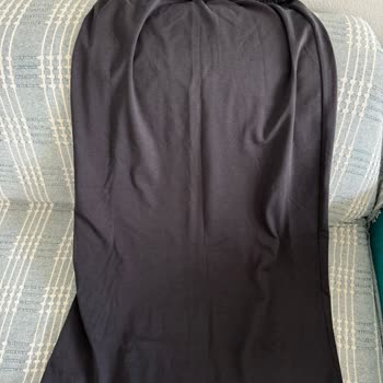 Yanıltıcı Ürün Ve Kaba Satıcı: Renk, Kalite Ve İade Sorunu