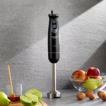 Paslanmaz Blender Paslandı, İade Ve Değişim Reddiyle Mağduriyet