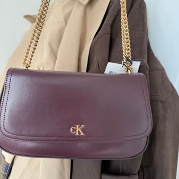 Sipariş Edilen Çantanın Rengi Yanlış Geldi, İade Süreci Zorlayıcı