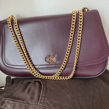 Sipariş Edilen Çantanın Rengi Yanlış Geldi, İade Süreci Zorlayıcı