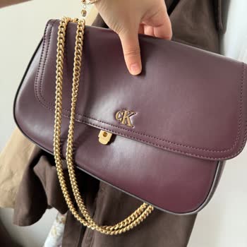 Sipariş Edilen Çantanın Rengi Yanlış Geldi, İade Süreci Zorlayıcı