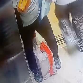 Eksik Teslimat Ve Kayıp Ayakkabı Sorunu: Trendyol Derimod'dan Aldığım Ürün Ulaşmadı