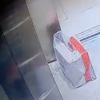 Eksik Teslimat Ve Kayıp Ayakkabı Sorunu: Trendyol Derimod'dan Aldığım Ürün Ulaşmadı