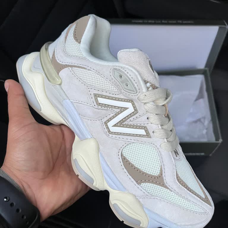 Yanlış Ürün Gönderildi, İade Ve Destek Sağlanmadı