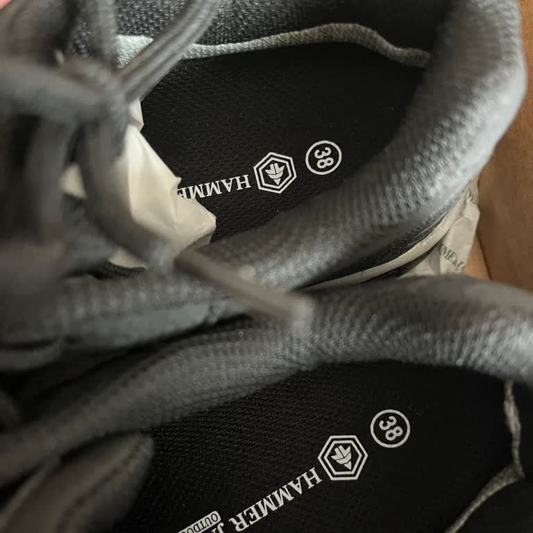 Stokta Var Görünen Ürün İki Kez Temin Edilemedi Hayal Kırıklığı Yaşadım