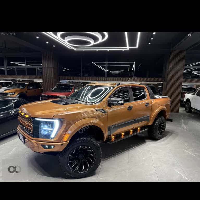 Satın Aldığım Araçta Ciddi Arızalar Ve Eksik Bilgilendirme Mağduriyet Yaşadım