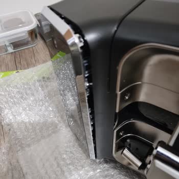 Philips Espresso Makinem Tamirden Sonra Daha Da Bozuldu