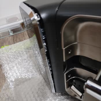 Philips Espresso Makinem Tamirden Sonra Daha Da Bozuldu