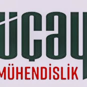Sözleşmeye Rağmen Doğalgaz Tesisatı Ve Kombi Montajı Yapılmadı, Mağduriyetimiz Sürüyor