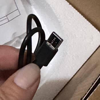 İade Edilmeyen Ürün Ve Para İadesi Sorunu Nedeniyle Mağduriyet