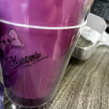 Her Siparişte Yeni Bir Sorun: Kırık Ürünler Ve İptallerle Mağduriyet