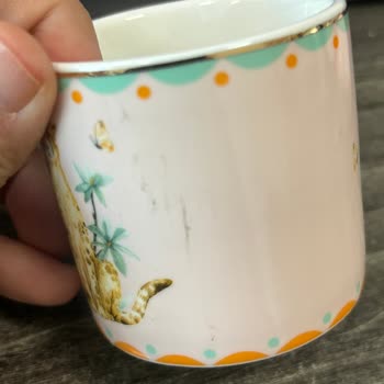 Her Siparişte Yeni Bir Sorun: Kırık Ürünler Ve İptallerle Mağduriyet