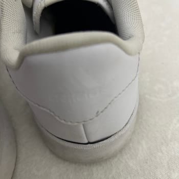 Bir Haftada Dağılan Ayakkabı Ve Sonuçsuz Garanti Süreci