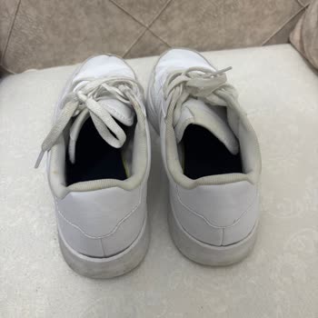 Bir Haftada Dağılan Ayakkabı Ve Sonuçsuz Garanti Süreci