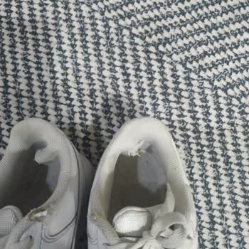 Kısa Sürede Deforme Olan Ürünler Ve Yetersiz Mağaza Desteği Nedeniyle Para İadesi Talebi