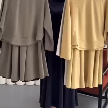 Yanlış Ürün Gönderimi Ve İade Sorunu: Müşteri Mağduriyeti