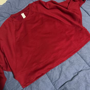 Yanlış Ürün Gönderimi Ve İade Sorunu: Müşteri Mağduriyeti