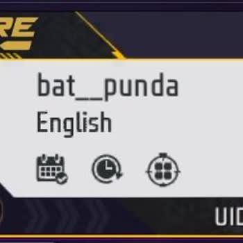 FF Max Account Hacked - Wrongfully Banned After Recovery