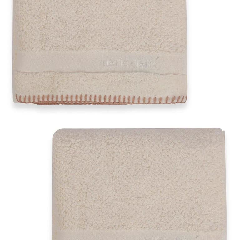 Teleskop Siparişimdeki Eksik Ürünler Teslim Edilmedi Müşteri Hizmetleri Yanıt Vermiyor