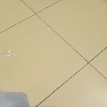 Türk Telekom Mesajla Paketlerim İptal!