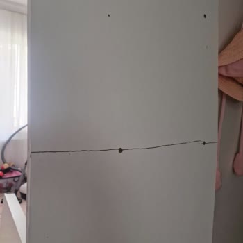 Hasarlı Ürün Ve Teslim Edilmeyen Sipariş İçin Çözüm Bekliyorum