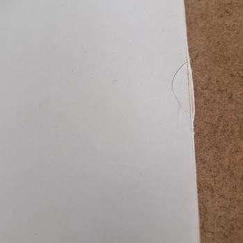 Hasarlı Ürün Ve Teslim Edilmeyen Sipariş İçin Çözüm Bekliyorum