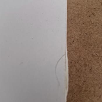 Hasarlı Ürün Ve Teslim Edilmeyen Sipariş İçin Çözüm Bekliyorum