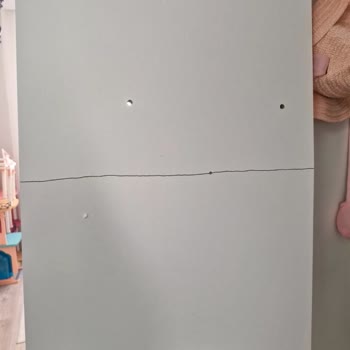 Hasarlı Ürün Ve Teslim Edilmeyen Sipariş İçin Çözüm Bekliyorum