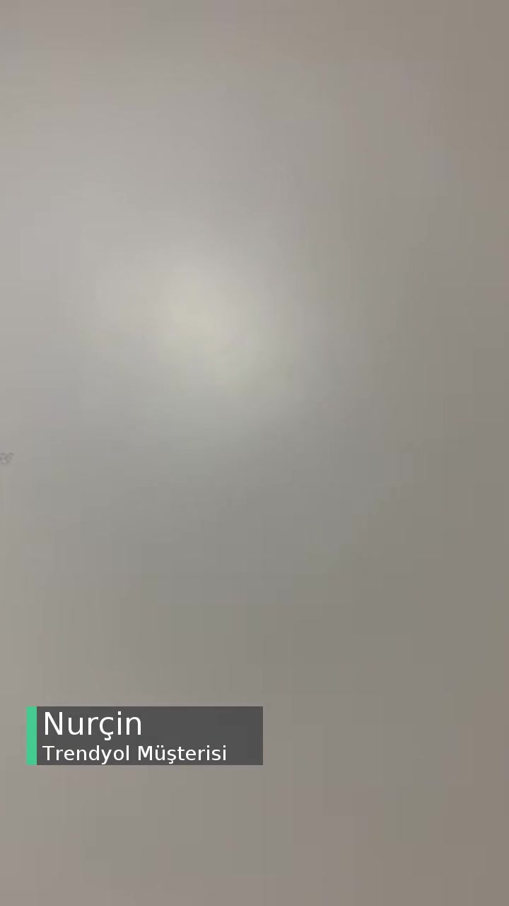 Trendyol Ürün Göndermiyor Satışı Yapıyor Ama Ürünü Göndermiyor videonun kapak resmi