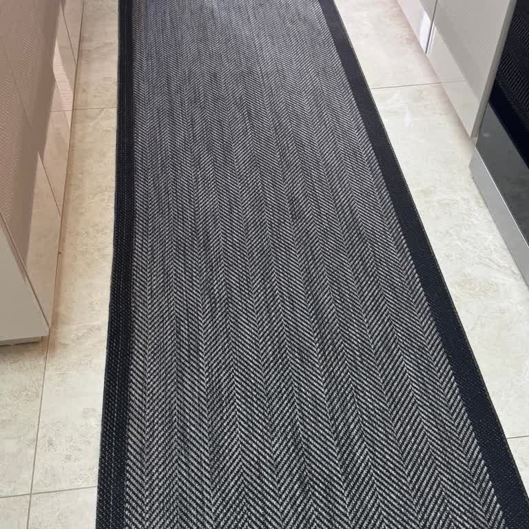 Tuna Halı Tarafından Defolu Ürün Satışı Ve İade Talebimin Reddedilmesi