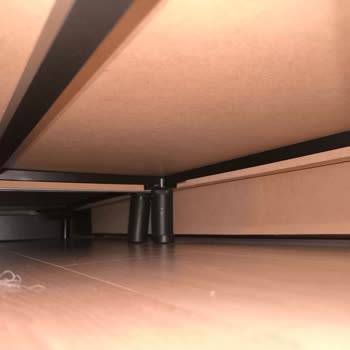 Eksik Ve Hatalı Teslimat Sonrası Uzayan Mağduriyet: İstikbal Silivri Şubesi'nden Aldığım Baza Takımı Sorunu