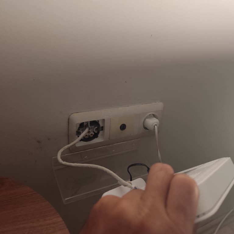 Modem Sorunu Ve Yetersiz Teknik Destekle Mağduriyet