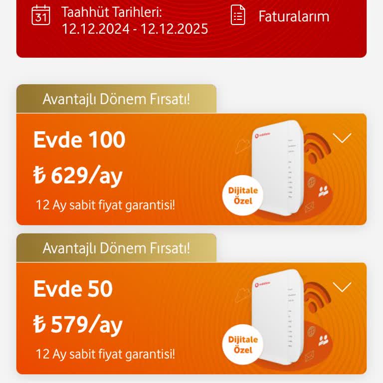 Sadık Müşteriye İndirim Veya Ayrıcalık Sunulmaması