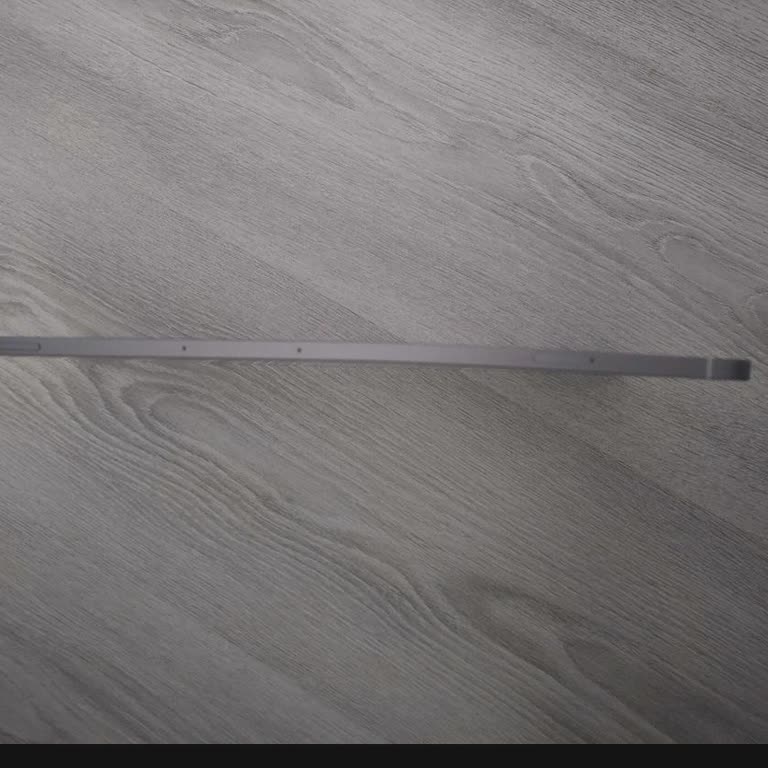 Kullanıcı Hatası Olmayan Tablet Eğilmesi Garanti Kapsamında Değerlendirilmiyor