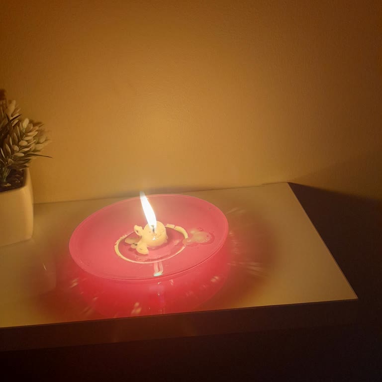 Esenyurt Atatürk Mahallesinde 15 Saattir Süren Elektrik Kesintisi Mağduriyeti