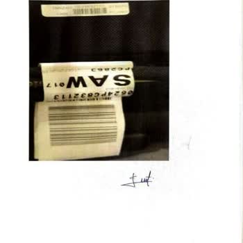 Pegasus'un Standart Dışı Bavul Uygulamasıyla Mağduriyet Yaşadım