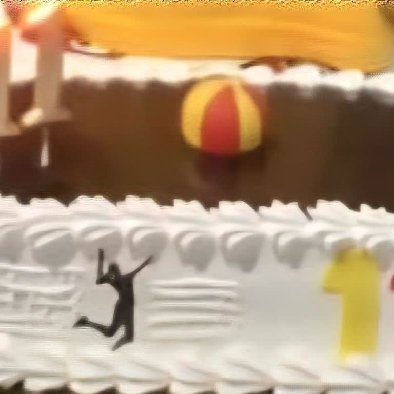 Sipariş Edilen Pastanın Yanlış Ve Eksik Hazırlanması, Yetersiz İade Süreci