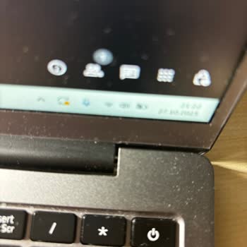 Ekran Değişiminden Sonra Tekrar Eden Arızalar Ve Mağduriyet