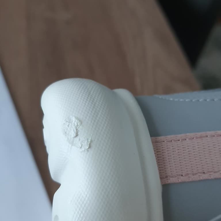 Trendyol Mohawk Değişim Sorunu