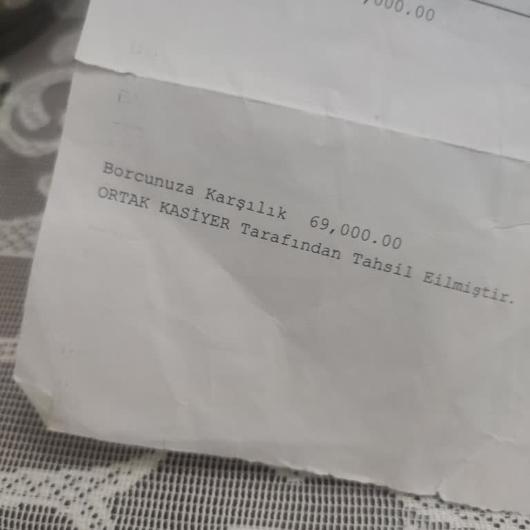 İskenderun İstikbal Koltuk Takımında Sünger Çökmesi Ve Kumaşta Leke Sorunu Yaşadım