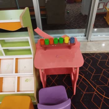 Otel Temizlik, Oda Ve Tesis Bakımında Ciddi Eksiklikler