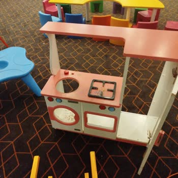 Otel Temizlik, Oda Ve Tesis Bakımında Ciddi Eksiklikler