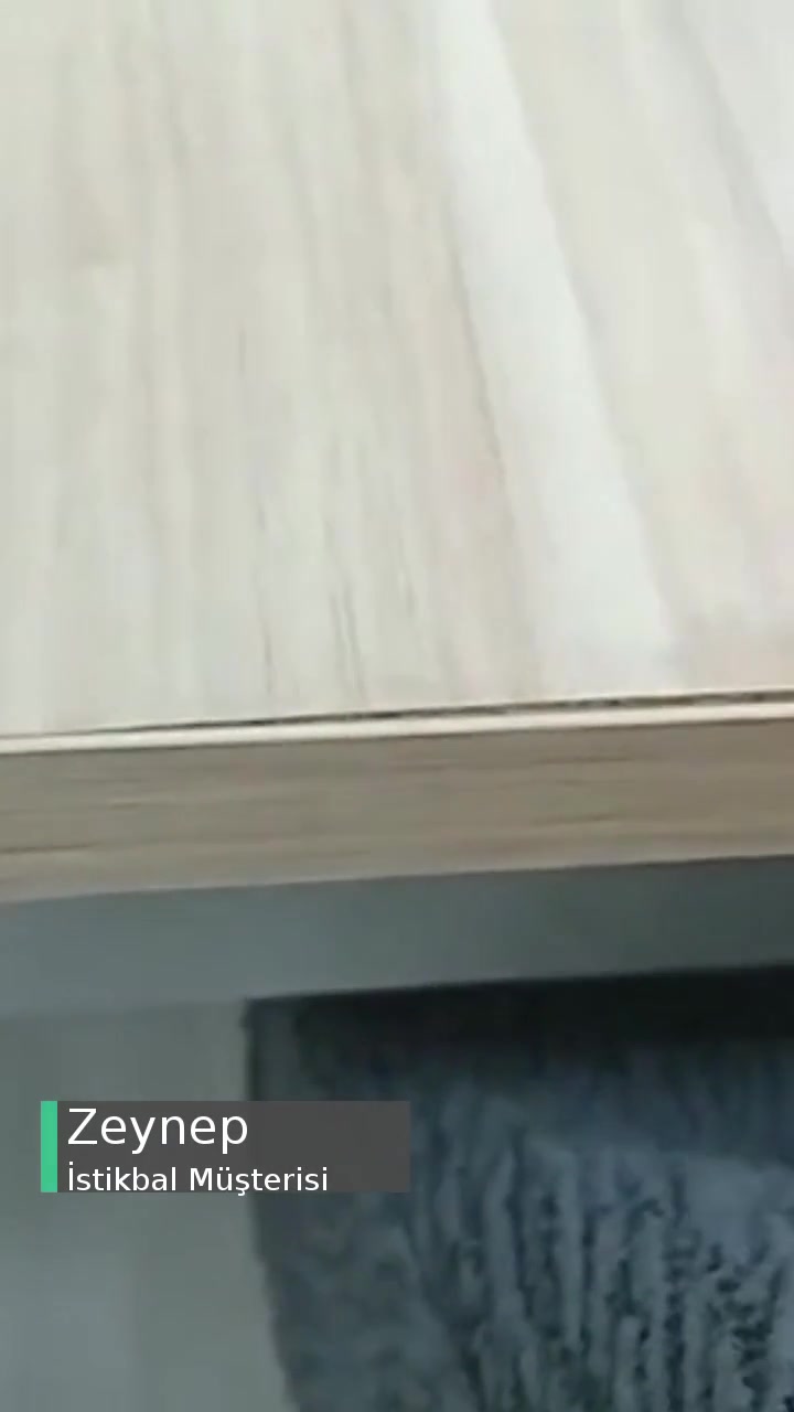 İstikbal Mağduriyetim Giderilsin, Alalı Bir Sene Oldu Bir Damla Dökülse Kabarıyor! videonun kapak resmi