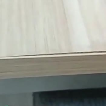 İstikbal Mağduriyetim Giderilsin, Alalı Bir Sene Oldu Bir Damla Dökülse Kabarıyor!