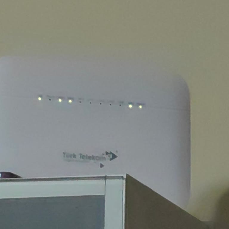 Fiber İnternete Geçtim Ama İnternet Çekmiyor Fatura Boşa Gidiyor